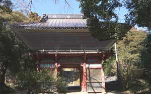 <center><b>35-Kiyotaki-ji(清滝寺)</center></b><span style='font-weight:bold; padding-left:0px;'<i class='fa fa-envelope-o fa-fw' aria-hidden='true'></i> </span>〒781-1100 Kōchi-ken, Tosa-shi, Takaoka-chome 568-1<br><i class='fa fa-phone fa-fw' aria-hidden='true'></i>+81 88-852-0316<br><i class='fa fa-bed fa-fw' aria-hidden='true'></i>Tsuyado 