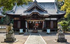 <center><b>79-Tennō-ji(天皇寺)</center></b><span style='font-weight:bold; padding-left:0px;'<i class='fa fa-envelope-o fa-fw' aria-hidden='true'></i> </span>〒762-0021  Kagawa-ken, Sakaide-shi, Nishinoshōchō,Tennō 1713-2<br><i class='fa fa-phone fa-fw' aria-hidden='true'></i>+81 877-46-3508<br><i class='fa fa-bed fa-fw' aria-hidden='true'></i>NON